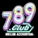 789Club Accountant Profile Picture