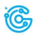 coin developer india