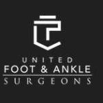United Foot Ankle Surgeons