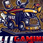 UGAMING UGAMING