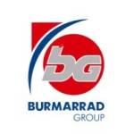 BURMARRAD GROUP Profile Picture