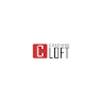 Coaching Loft Profile Picture