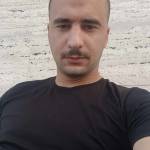 Houari Bouhenouche Profile Picture