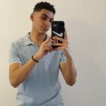 Hussein Mohamed Profile Picture