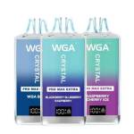 WGA Crystal Pro Max Extra 15000 Box of 10 Profile Picture