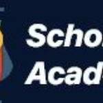 Scholars Academy for the Gifted Profile Picture