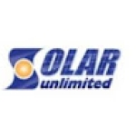 Solar Unlimited Thousand Oaks Profile Picture