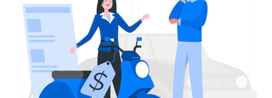 Bike Insurance App | Bajaj General Insurance