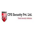 CPS Security Pvt Ltd Security Company Lucknow