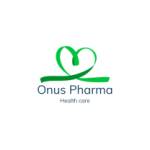 Onus Pharma Profile Picture
