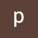 purohit granite Profile Picture