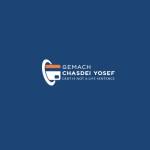 Gemach Chasdei Yosef Profile Picture