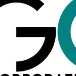 Gulf Corporate Services Profile Picture