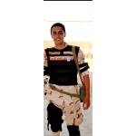 Mahmoud Zidan Profile Picture