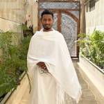 Omer Mohammed Profile Picture