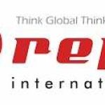 Grepl Group Profile Picture