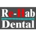 Following profile image