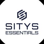 Sitys Essentials Profile Picture