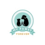 Following profile image