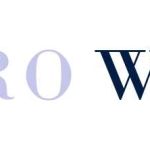 Chiro Worx Profile Picture