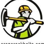 Srons Engineers