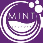 Mint Laundry Profile Picture