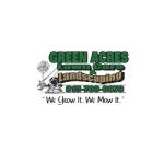 greenacresgroup Profile Picture