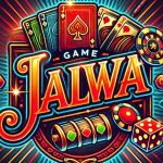 jalwa game Profile Picture