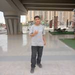 Mazen Mohamed Profile Picture