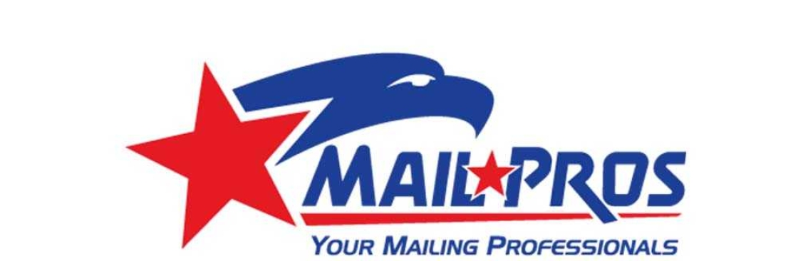 Mail Pros USA