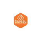 Bureauplaagdierpreventie Profile Picture