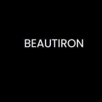 Beautiron Profile Picture