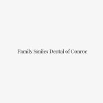 Family Smiles Dental of Conroe Profile Picture
