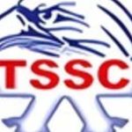 TSSC Group