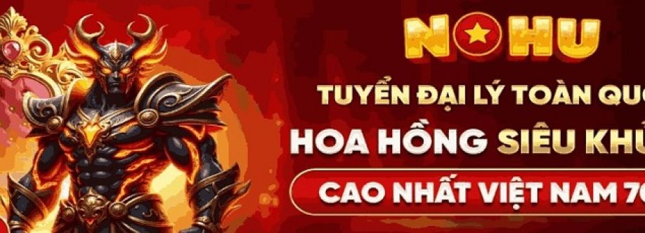 Hn Nohu90 cover