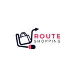 Route Shopping Shopping