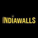 indiawalls infratech private limited Profile Picture