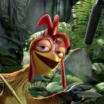 Khalil  Bouz Profile Picture