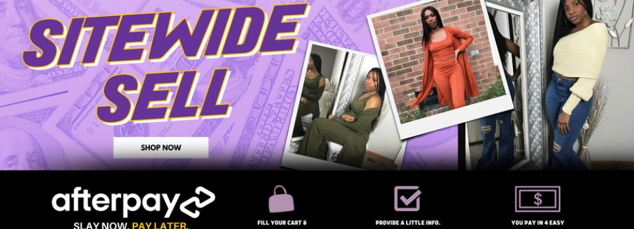 The Diamond Boutique cover
