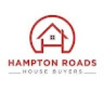 Hampton Roads House Buyers Profile Picture