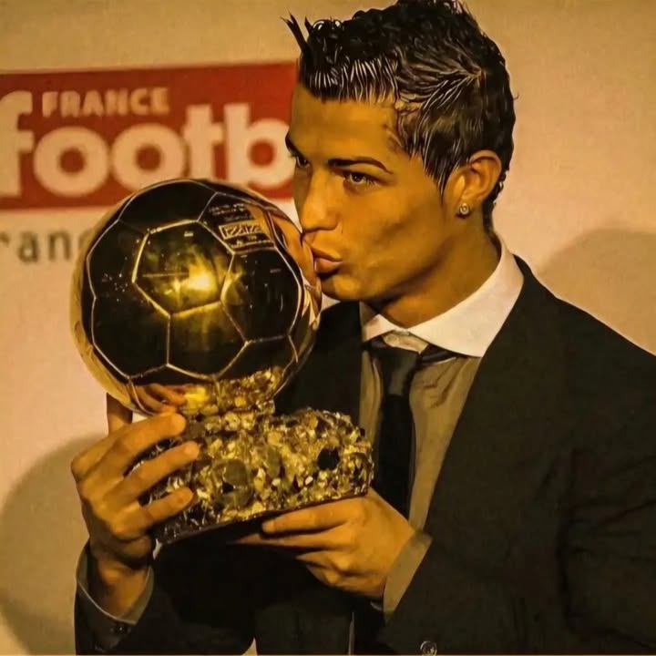 Mohamed Abdelkarem Profile Picture
