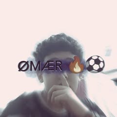 Omar Ashraf Profile Picture