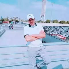 Sana Ammar Profile Picture