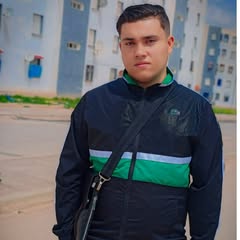 Alaa Ben Profile Picture