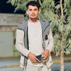 زير العرسان Profile Picture