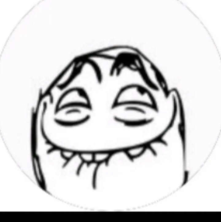 Yonis Kurdi Profile Picture