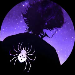 Abdulrahman Ibrahem Profile Picture