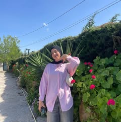 Chahed BHassin Profile Picture