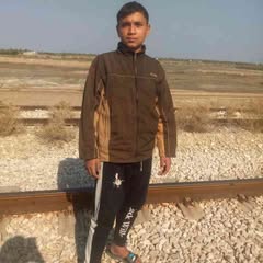 عبد الله خيري Profile Picture