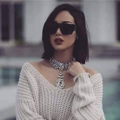 Døğå Qūeęn Profile Picture